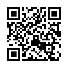 QR Code for 1BsNW9WMYn3XPdVMfrTfh7gc5DgMoYDo5G