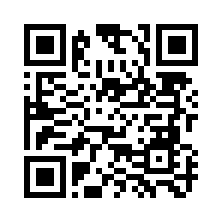 QR Code for 1BsNWEdLxdBeS6npmR4okmvUcLunLG2Sne