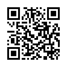 QR Code for 1BsNWVVVbcYcNPkApBgKyYCXb9AKmP4oSm
