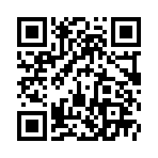 QR Code for 1BsNWjutgetENEuo8pc17qCS8xqyrYPzSP