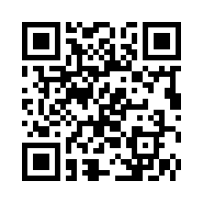 QR Code for 1BsNa1CFjDxwDB5Qkx6RGwwXv2VXyAMUtF
