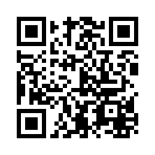 QR Code for 1BsNaWfG4Znr2QqUgrKEY7rnxRk1fQc8ct