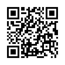 QR Code for 1BsNapyN68er5js8AnhwTPD9A2Z2sDzAJ