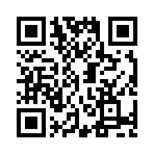 QR Code for 1BsNbCfZqppqaXwSFNWpNfDPE3GAHL2y7r