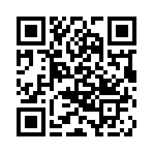 QR Code for 1BsNcnaMJEaLpZXFXoEXScfqXsRLU95MT7