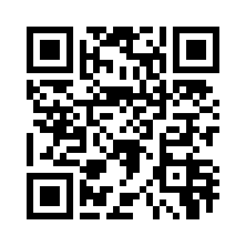QR Code for 1BsNda79PRPi3vdSX5PwsmLJzr6TaBJUNy