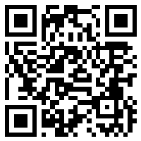 QR Code for 1BsNe1ZQcEPwe8LKH8PmrRsBXv2LdBPc1e