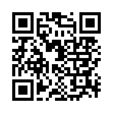QR Code for 1BsNecQxJvVD8bpxsiVusr6MNfr5vvfLmT