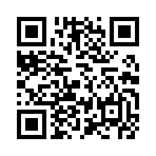 QR Code for 1BsNo2mGSLuruwPuCkvFk2qSpjhEpNcm2D