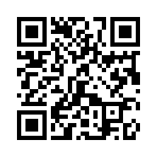 QR Code for 1BsNpdNDRTc3oaLPhF4PDnbADKcwYUuQmR