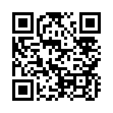 QR Code for 1BsNroyDsvxTkvMYfiDLS89Ww8V26MuA9p