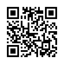 QR Code for 1BsNsVEmRHmkKPLPm3jfdvFUGfQodbWYMF