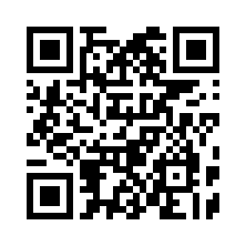 QR Code for 1BsNvThymn2msYiKfDVGbPBCtknvfZJ8go