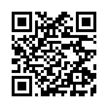 QR Code for 1BsP3LBLvLQPDw4abiXwbejy31GCkadVvN