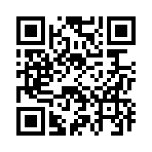 QR Code for 1BsP3V8eV4KDuw8UkJcFrMCKm1XexCstbe