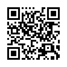 QR Code for 1BsP4DyDcd2JVdwzL7381FtzBmsGzH1BNq