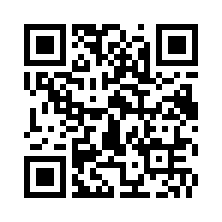 QR Code for 1BsP7AaspvVQJd7fCWcmq13kUG2SNRZJnw