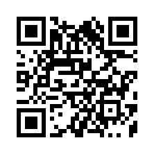 QR Code for 1BsP7AtX1wut4DsnuUfHNWfJpgddcLvJC9