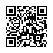 QR Code for 1BsP9Pojxgkms9Q2M7nZsRaCopqpiDKfjq