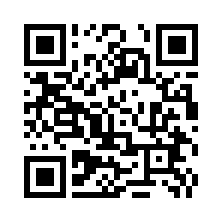 QR Code for 1BsP9cEWtTFTJtR4HDPcyf2QsJfkom6yR8