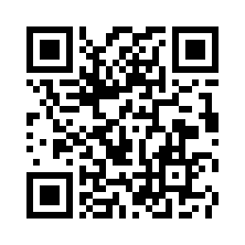 QR Code for 1BsPAtKEjceQYCy1Ak6mPodndpne22G8gF