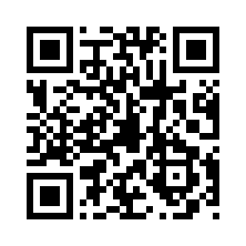 QR Code for 1BsPBRRzrXygzEtANDcdeuLuxGCMoCihfw
