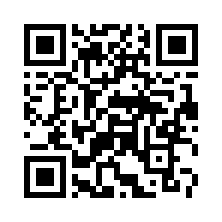 QR Code for 1BsPByShemiMAtL5Vys8Ut8oV2SbVrfEYv