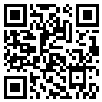QR Code for 1BsPCHpcLhmPPEonTK4DXP7MdAXuWMTyuo