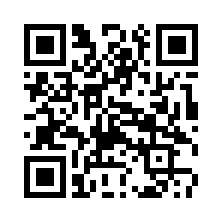 QR Code for 1BsPLcVx7uq29pQCfVLATx7C8FDvh2Jwpi