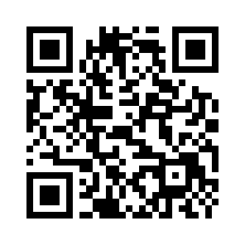 QR Code for 1BsPMXXFbJUZhhC1GGoqzRbPi4Kvb1e3HU