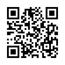 QR Code for 1BsPMyUQJkx5P1veyiXPSJAxn2baFekgPL