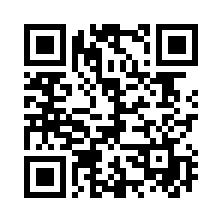 QR Code for 1BsPQ2CVSW6udu41FYri8SrV3CE2RUp8QD