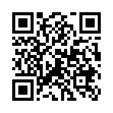 QR Code for 1BsPQceWGzu9f8JDRXW8HcppXfwUuvBKxe