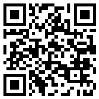 QR Code for 1BsPRka1S1GSk1J4f61WqFTcsRgtYofAPw