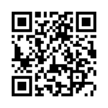 QR Code for 1BsPS87y6eiEYcNLhjGj5weuiZcRQLtkC8
