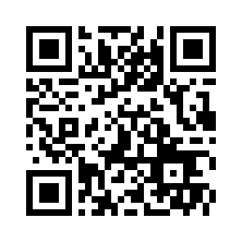 QR Code for 1BsPShEvmJS4LHKMM1EY38XrJpVqbzhHnn