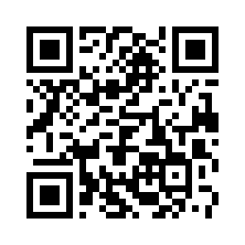 QR Code for 1BsPVkXigrDd3o3BcfNoNPQwJS5eW1SqMk