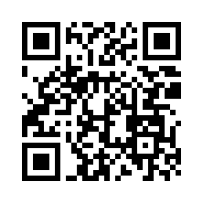 QR Code for 1BsPXFTXoxGCELzK26sKBaXcFBwZPfQb2S