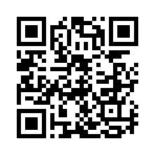 QR Code for 1BsPZ2P2DoWvmXc2aKFb3zFHGwxGk4gYDu