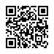 QR Code for 1BsPZJzeDDgnq7EU2HeAxQjPKjRmMoU6nH