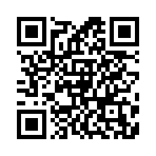 QR Code for 1BsPdPLaNDvCBaPMwFw76zJethgTCjsYyj
