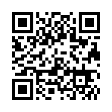 QR Code for 1BsPftERpKTfkhgDok5usW5x2Aisp2gQuM