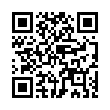 QR Code for 1BsPgd4G12JXAMpx9mcAYhXTUvQjbN1caM