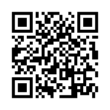 QR Code for 1BsPhcQfeNtSMdvQmS9Xgr3e4zyDAR5drA