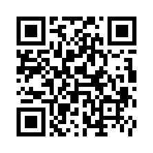 QR Code for 1BsPhkkPftNAGSg5ioK3UaLEMNFgg7XaZp