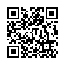 QR Code for 1BsPiDaTPKMhU7bjePZf3FmsHiawz5ptfU