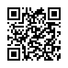 QR Code for 1BsPiequ4LMPd74Gf9vD29cTvd21TSdaY9
