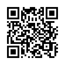 QR Code for 1BsPkZ5P13ADHc8ePffXVwp1NbaHc8SnfP