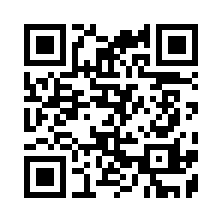 QR Code for 1BsPmnkLndLycmwFcyYPbv7PtfQTFKJi2q