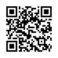 QR Code for 1BsPnT6VepeQgCeg2T48V7TYkAEPTdprUm
